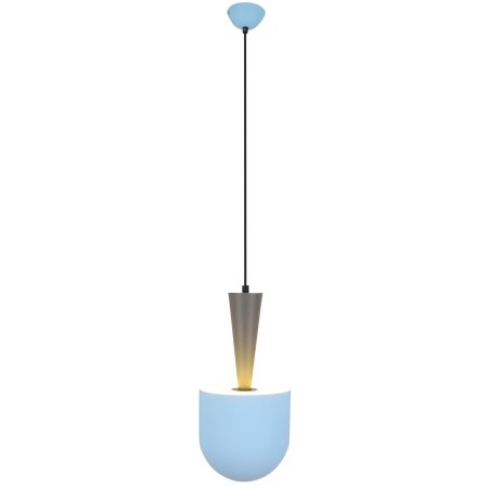 Candellux LAMPA 50101167 1xE27