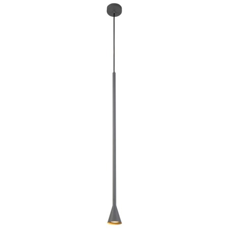Candellux LAMPA 50101245 1xGU10