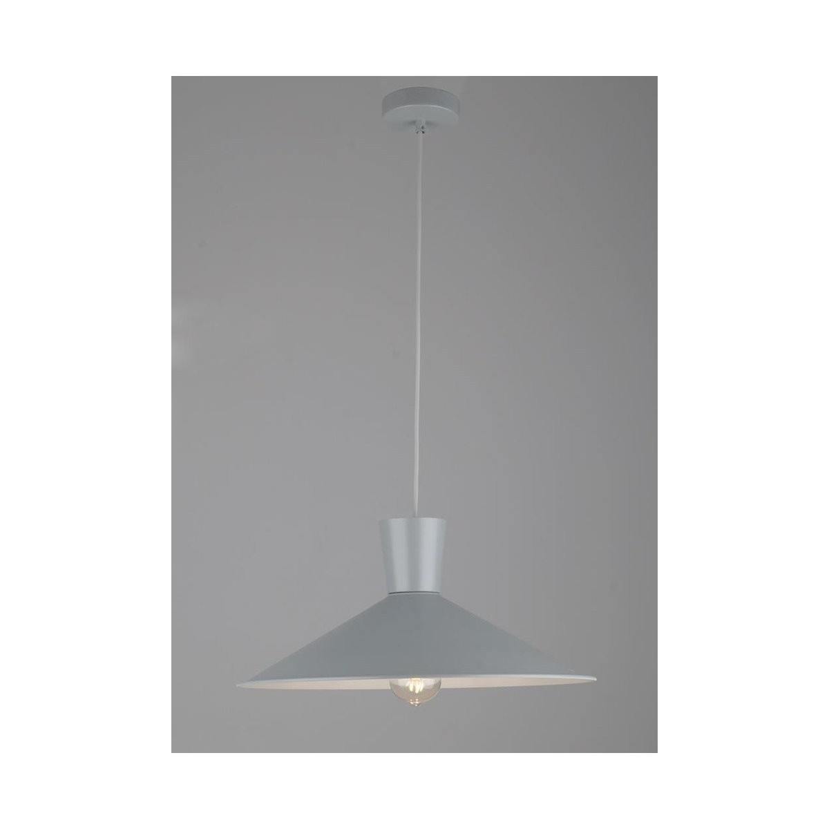 Candellux LAMPA 50101246 1xE27