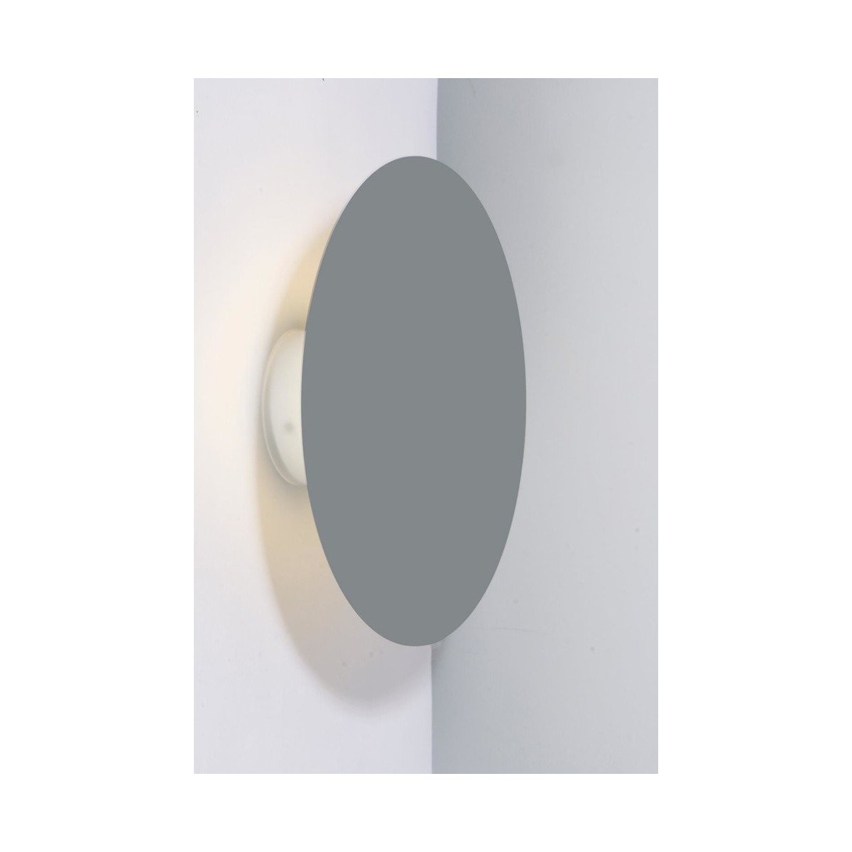 Candellux KINKIET 50433248 1xLED - 260 lm - 4000K