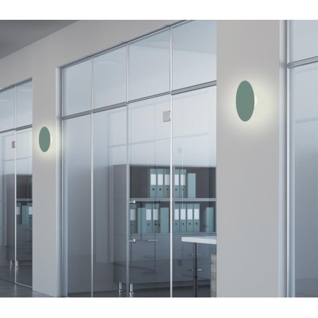 Candellux KINKIET 50433249 1xLED - 260 lm - 4000K