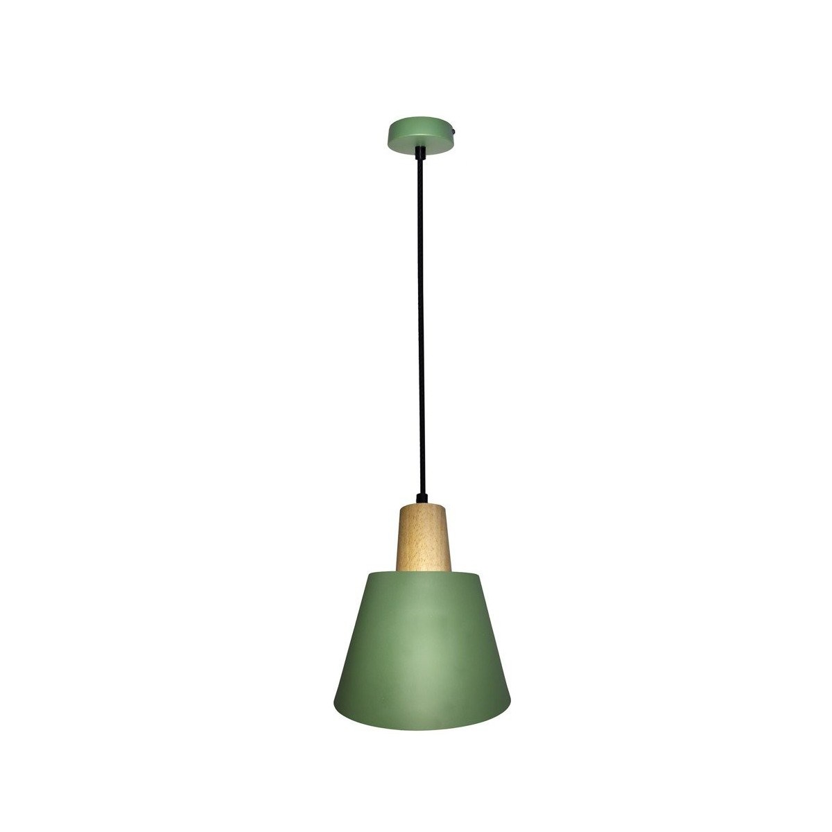 Candellux LAMPA 50101260 1xE27