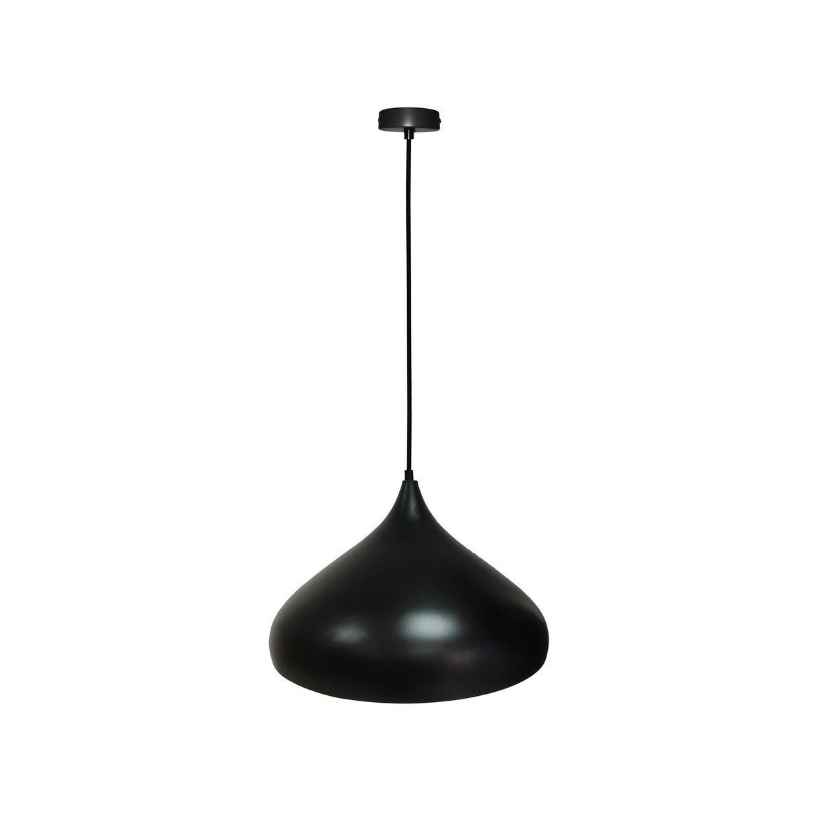 Candellux LAMPA 50101267 1xE27