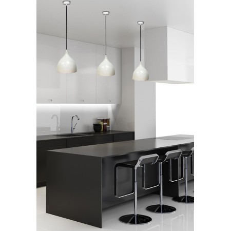 Candellux LAMPA 50101269 1xE27