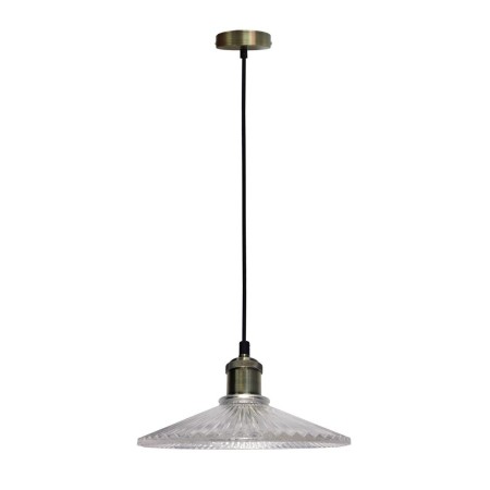 Candellux LAMPA 50101271 1xE27