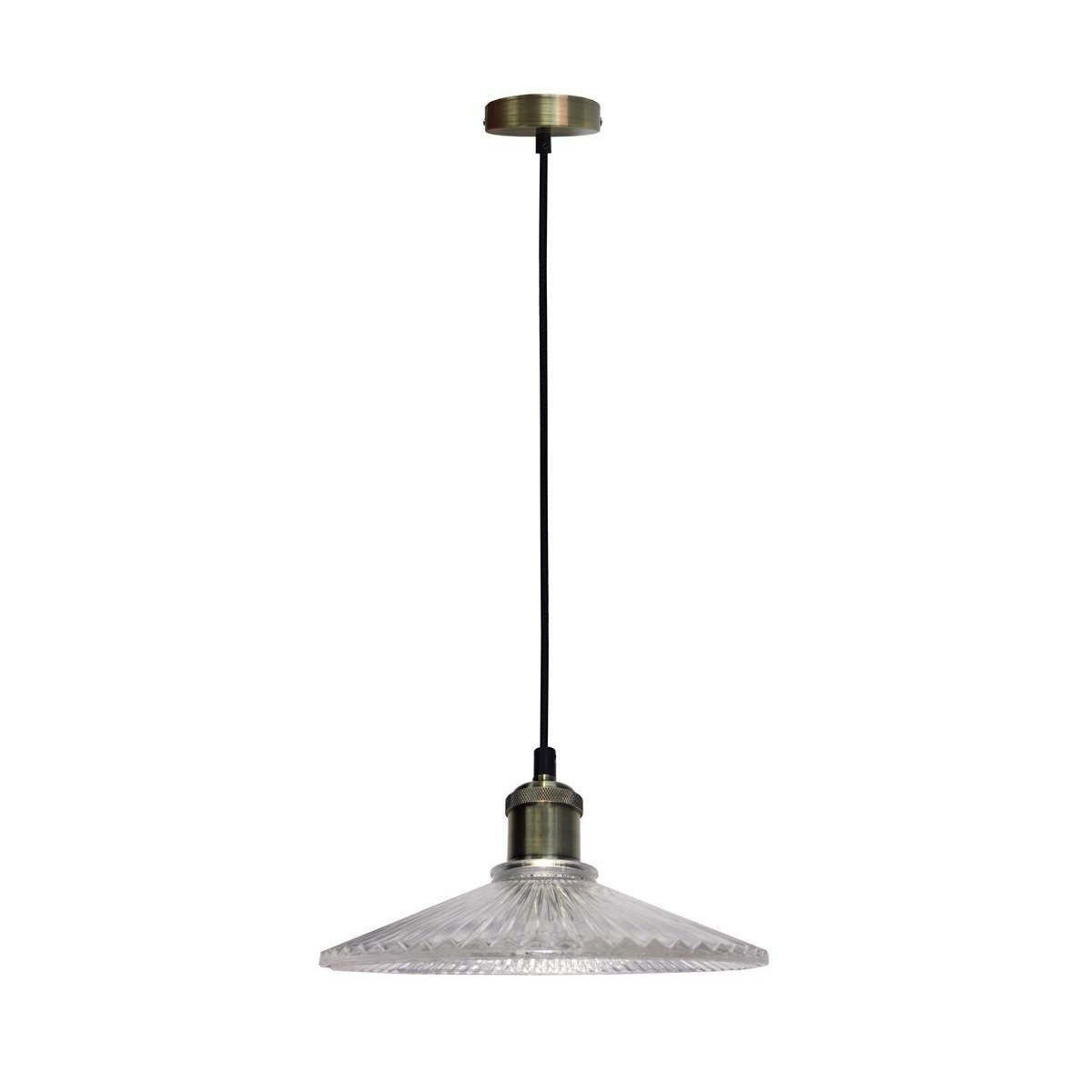 Candellux LAMPA 50101271 1xE27