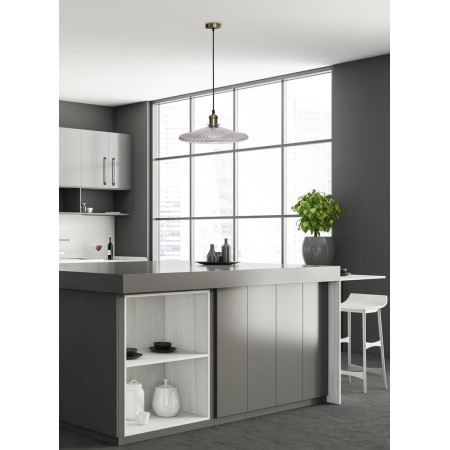 Candellux LAMPA 50101272 1xE27