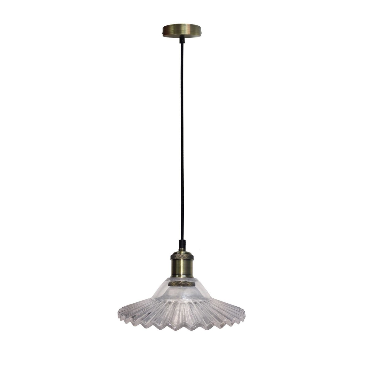 Candellux LAMPA 50101273 1xE27