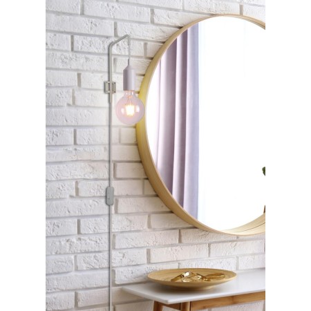 Candellux KINKIET 50401189 1xE27