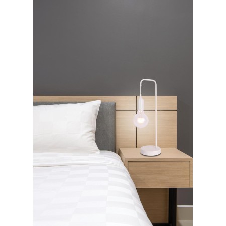 Candellux LAMPA 50501193 1xE27