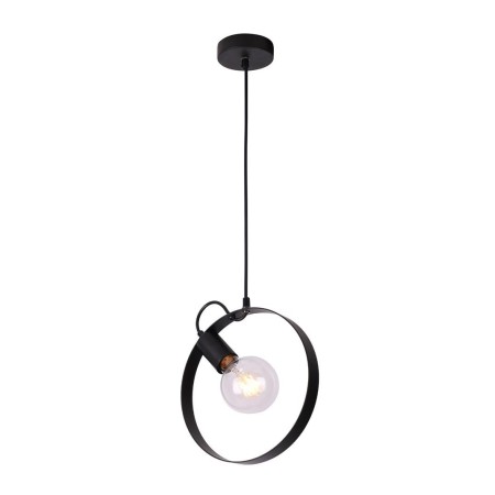 Candellux LAMPA 50101199 1xE27