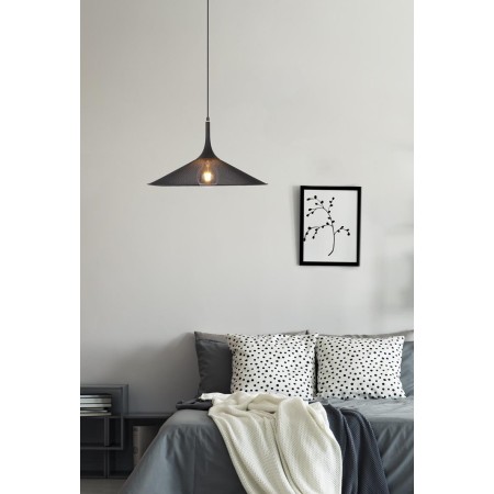 Candellux LAMPA 50101203 1xE27