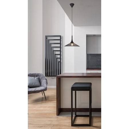 Candellux LAMPA 50101204 1xE27