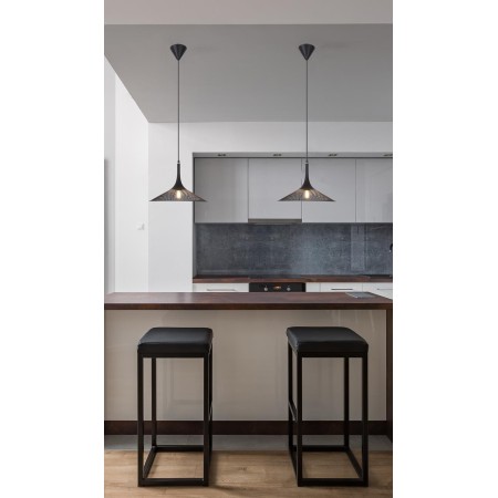 Candellux LAMPA 50101205 1xE27