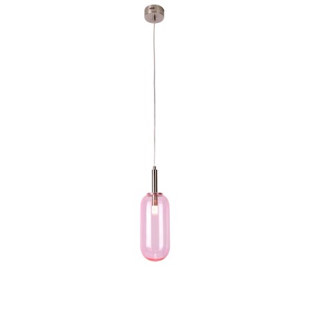 Candellux LAMPA 50133212 1xLED - 260 lm - 3000K