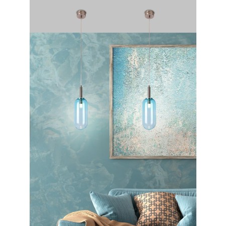 Candellux LAMPA 50133213 1xLED - 260 lm - 3000K