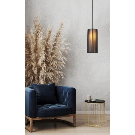 Candellux LAMPA 50101217 1xE27