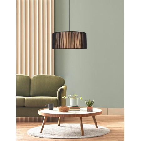 Candellux LAMPA 50103218 3xE27