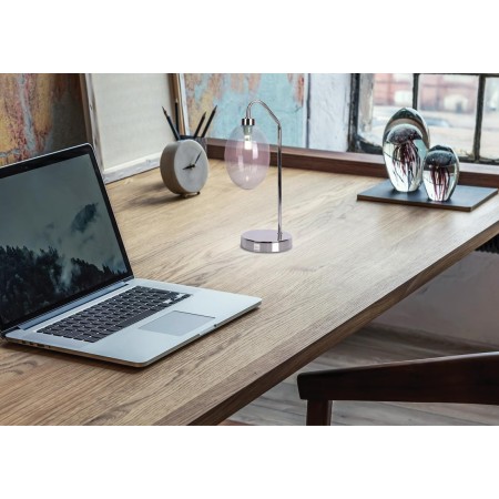 Candellux LAMPA 50501224 1xG9