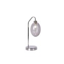 Candellux LAMPA 50501224 1xG9