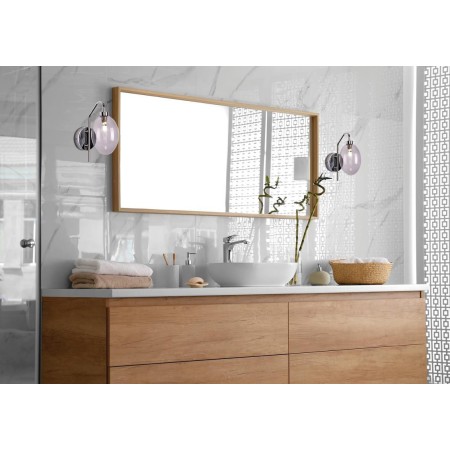 Candellux KINKIET 50401225 1xG9