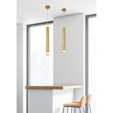 Candellux LAMPA 50101231 1xE27