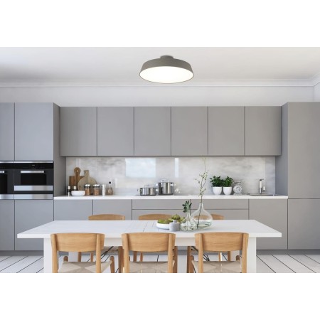 Candellux LAMPA 50133239 1xLED - 1800 lm - 4000K