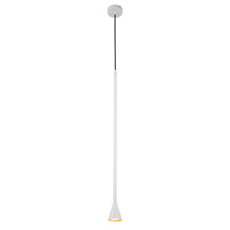 Candellux LAMPA 50101243 1xGU10