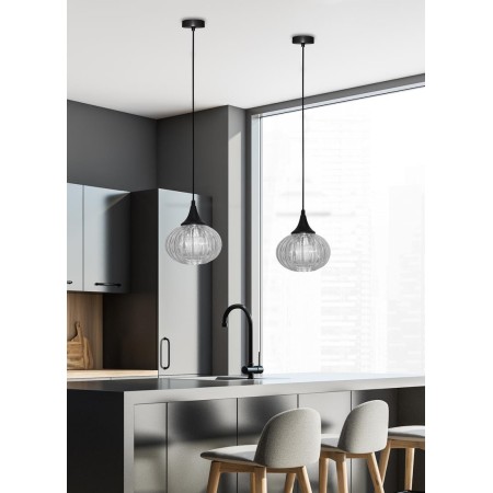 Candellux LAMPA 50101275 1xE14