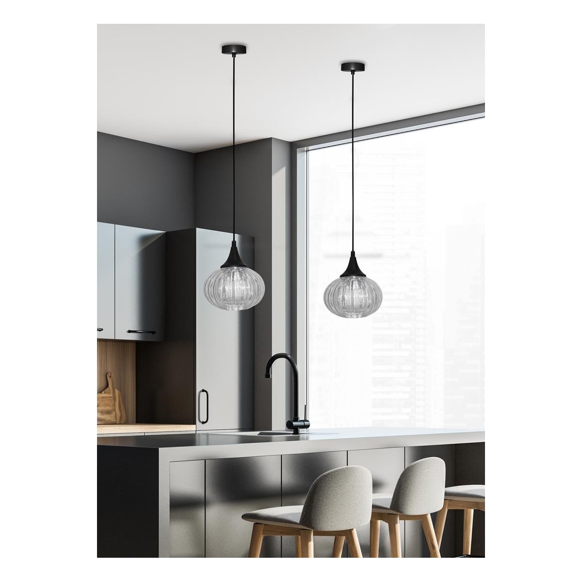 Candellux LAMPA 50101275 1xE14