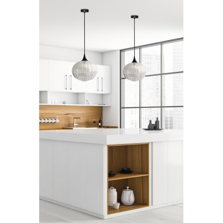 Candellux LAMPA 50101276 1xE27