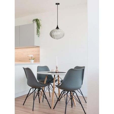 Candellux LAMPA 50101277 1xE27