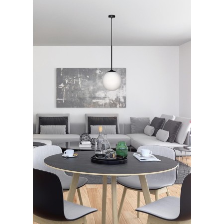 Candellux LAMPA 50101284 1xE27