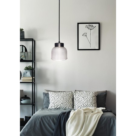 Candellux LAMPA 50101285 1xE27