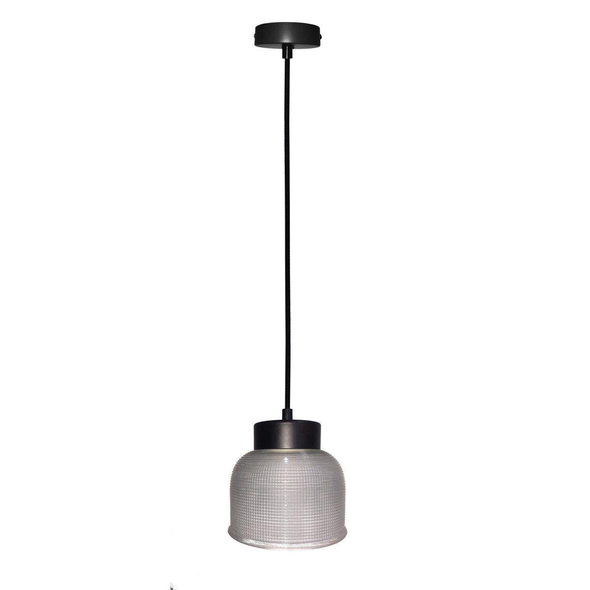 Candellux LAMPA 50101285 1xE27