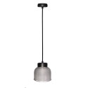 Candellux LAMPA 50101285 1xE27