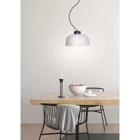 Candellux LAMPA 50101286 1xE27