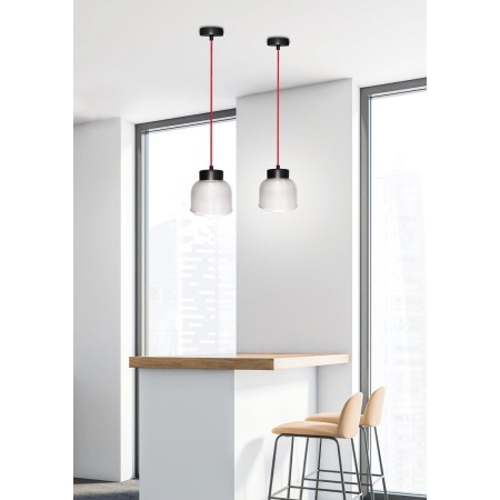 Candellux LAMPA 50101287 1xE27