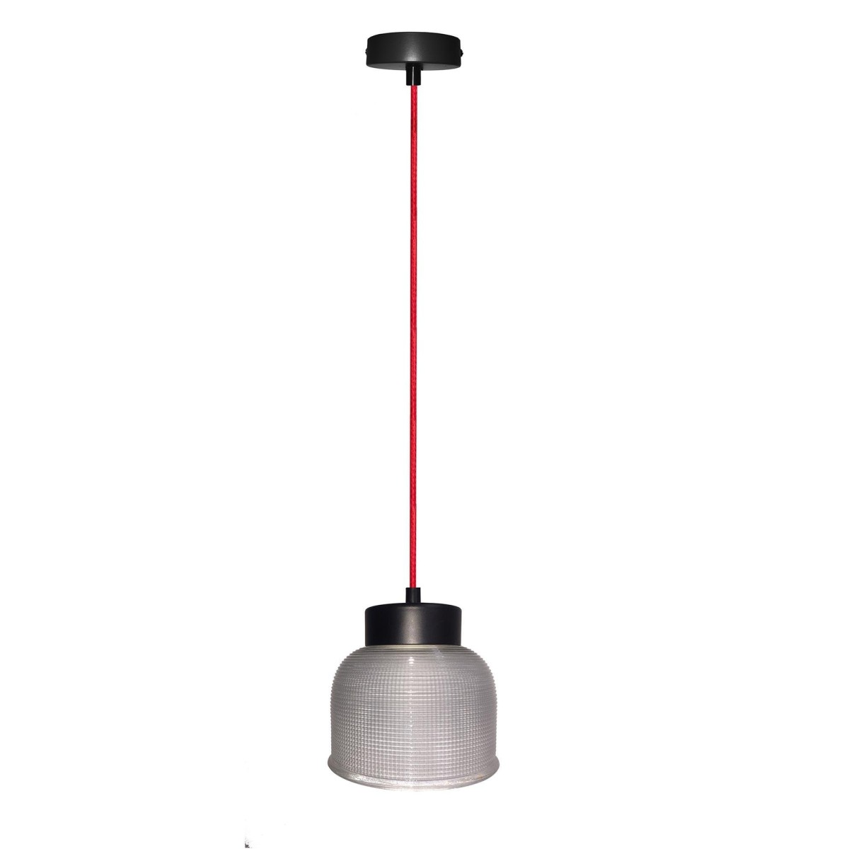 Candellux LAMPA 50101287 1xE27