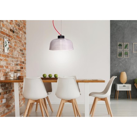 Candellux LAMPA 50101288 1xE27