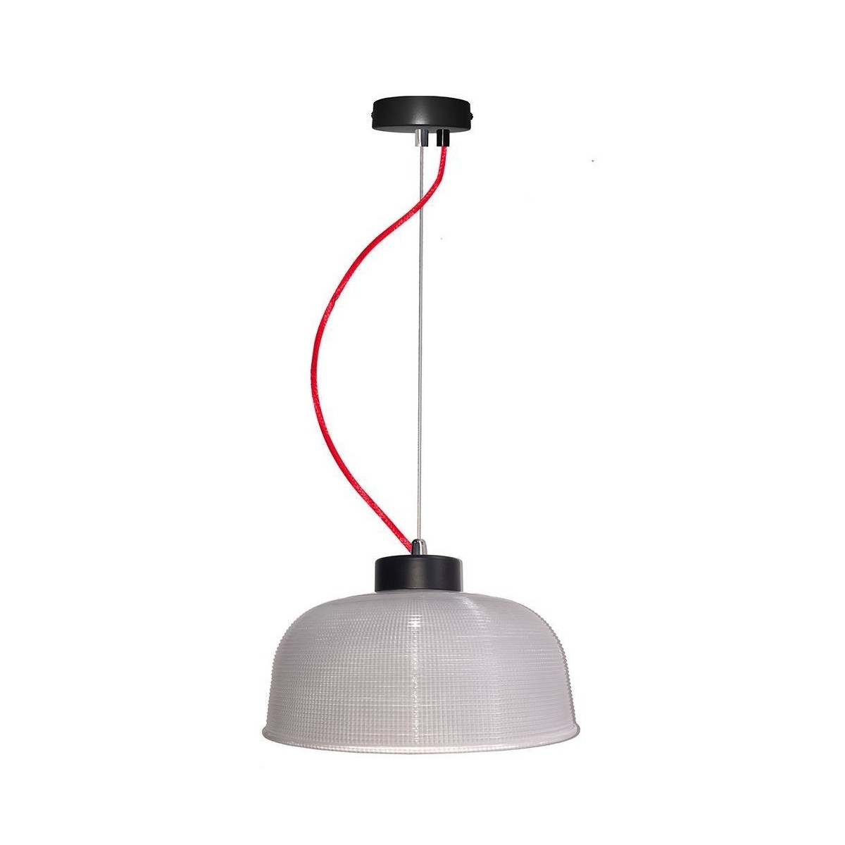 Candellux LAMPA 50101288 1xE27