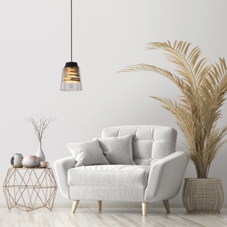 Candellux FRESNO 31-78384 1xE27