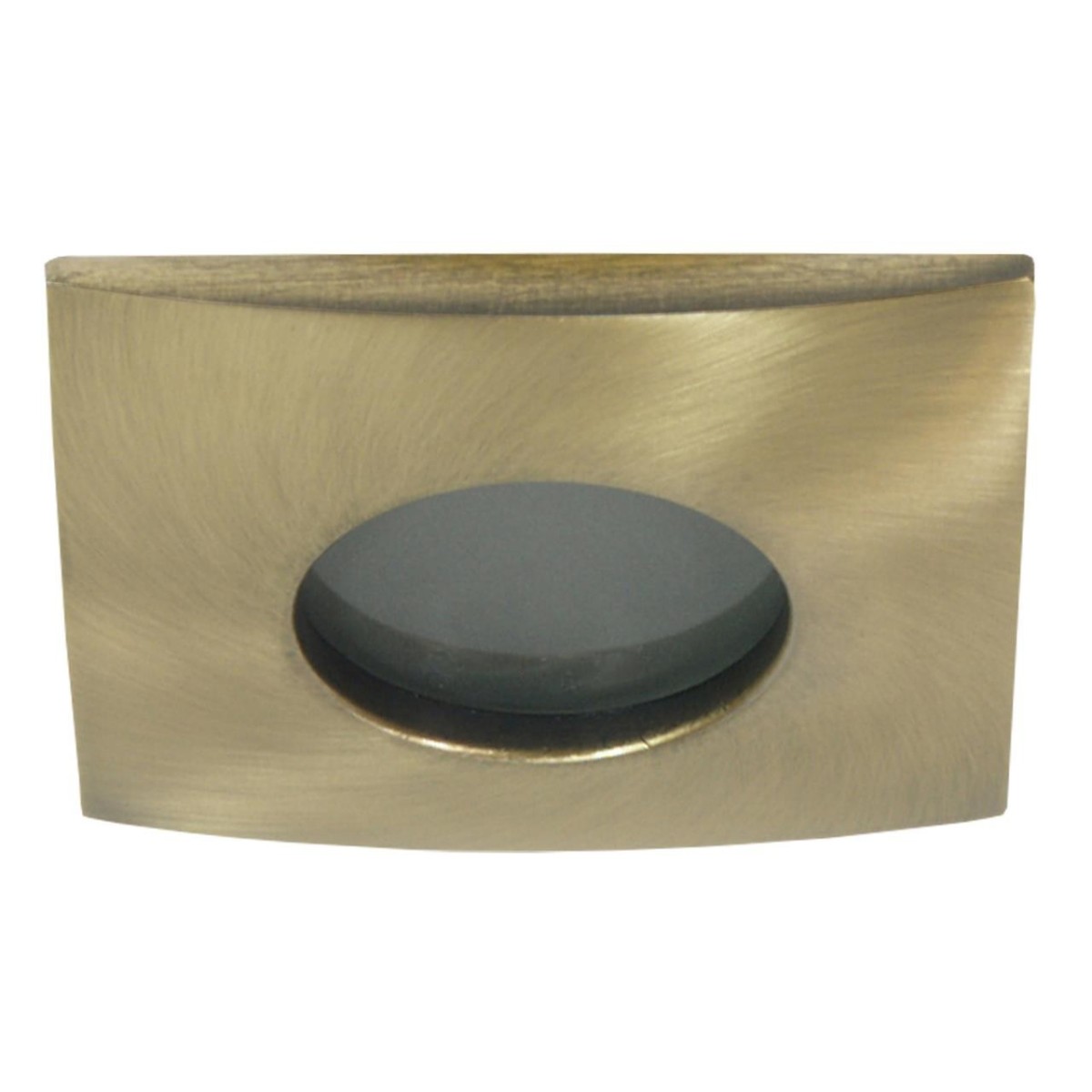 Candellux SH-10 2211411 1xMR16