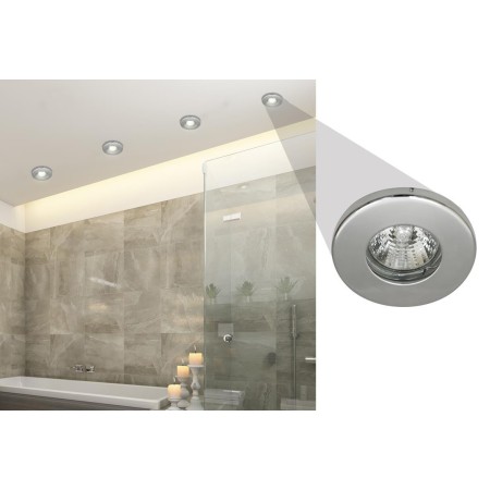 Candellux SH-06 2291003 1xMR16