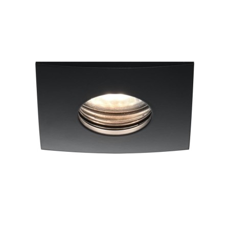 Candellux SH-13 2273136 xMR16