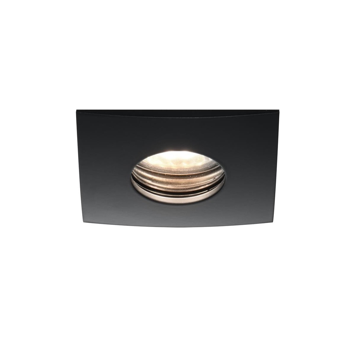 Candellux SH-13 2273136 xMR16