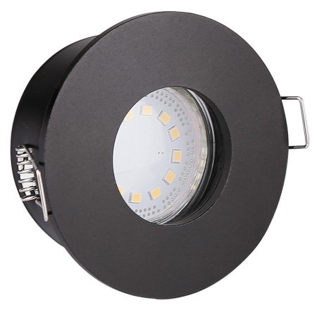 Candellux SH-12 2273129 xMR16