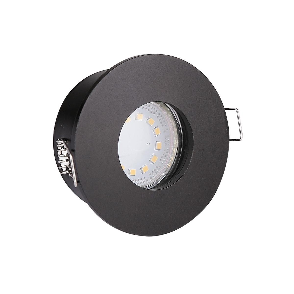 Candellux SH-12 2273129 xMR16