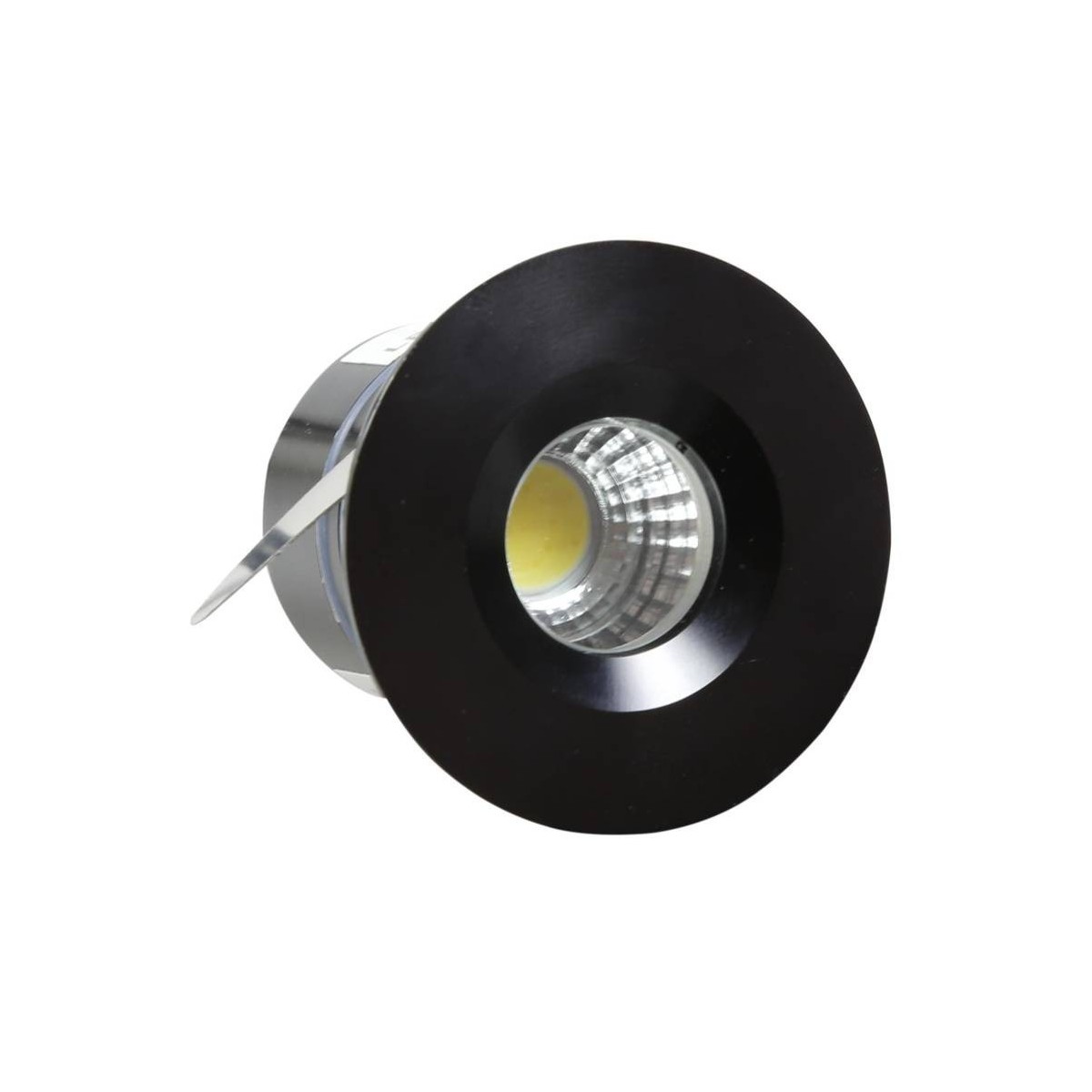 Candellux SH-14 2258973 1xLED - 210 lm - 3W LED - 6000K