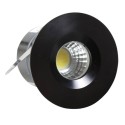 Candellux SH-14 2258973 1xLED - 210 lm - 3W LED - 6000K
